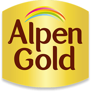 Alpen Gold