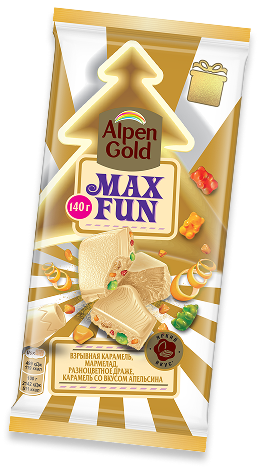 maxfun_orange_caramel_140