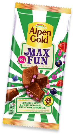 maxfun_fruit_berry_130