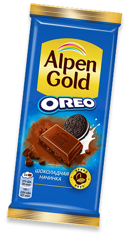oreo_chocolate_85
